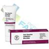 UNIFARCO Gel Gambe Ginkgo Biloba Sollievo per Gambe Gonfie e Pesanti 100 mL - UNIFARCO - 984622631