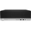 HP ProDesk 400 G6 SFF | i5-9500 | 8 GB | 1 TB SSD | Win 11 Pro