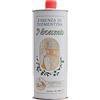 NOVECENTO Cera Novecento ESS2 Essenza di Trementina, Neutro, 1 litro
