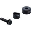 BGS 3902 | Punzone a vite per fori | 32 mm