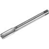 QUARKZMAN M14 x 1.25 Maschi per Filettare Metrica, 130mm Extra Lungo Maschi Fresatrice Filettatura Dritta H2 Strumento Riparazione Maschiatura Filettatura