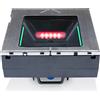 Datalogic Magellan 3770 HSi, Lettore da banco 2D, Digimarc, USB, powered-USB, RS232, IBM