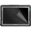 Getac Screen Protection Film per ZX10 e ZX10G2