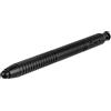 Getac Stylus capacitivo con punta rigida