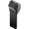 Sunmi V3 Plus, Palmare 6,7'', 2D, Stampante 80mm, WiFi, BT, 4G, NFC, Android