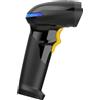 CipherLab 1264, Lettore Bluetooth 2D con culla e cavo USB