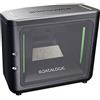 Datalogic Magellan 3650 VSi, Scanner 2D, Color Image Capture, Digimarc, USB, RS232