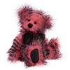 Charlie Bears Cherry Pip Di Charlie Bears - Orsetto Di Peluche - CB256140O