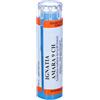 Hering Ignatia Amara 80 Granuli 9 Ch Contenitore Multidose