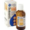 Homeovit Cemon Homeovit V44 Gocce 50 Ml ml orali