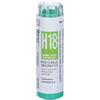 Horus Cemon Horus H18 Granuli 4 g
