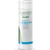 Planter's Shampoo Luce Idratante con balsamo 200 ml