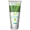 Aloe Vera 100% Gelbio Stv 200 Ml ml Gel