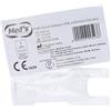 Meds Forcelle Nasali Plastica Meds