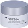 Canova Resurface Oxban Crema Riparatrice Antiossidante 50 ml