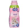 Ch Ammorbidente Fiori 750Ml 750 ml Sapone liquido