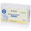 Profar Bastoncini Ovattati Bimbo 60 Pezzi St
