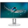 Fujitsu Schermo 27" LED Fujitsu B27-9 TE FHD - refurbished