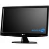 LG Schermo 19" LCD HD LG W1943SS-PF - refurbished