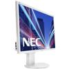 NEC Schermo 24" LCD FHD Nec MultiSync EA273WMI - refurbished