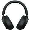 Sony Cuffie riduzione del rumore wireless con microfono Sony WH-1000XM6 - Nero - refurbished