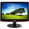 Samsung Schermo 19" LCD WXGA+ Samsung SyncMaster T190 - refurbished