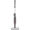 Shark S6003 Aspirapolvere a vapore - refurbished