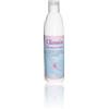 Clinnix dermo crema 250 ml - - 935345850