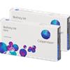 CooperVision Biofinity XR Toric (6 lenti)