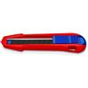 Knipex Taglierino Universale Knipex CutiX - 9010165BK