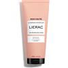 LIERAC (LABORATOIRE NATIVE IT) Lierac Body Nutri Gommage Corpo - Trattamento esfoliante e nutriente - 200 ml
