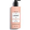 LIERAC (LABORATOIRE NATIVE IT) Lierac Phytolastil Gel Prevenzione Smagliature - Gel idratante per la prevenzione di smagliature - 400 ml