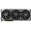 ASUS TUF Gaming TUF-RTX5080-O16G-GAMING NVIDIA GeForce RTX 5080 16 GB GDDR7, Scheda grafica - 90YV0M30-M0NA00