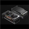 LENOVO SVGA LENOVO Radeon RX6600 8GB GDDR6 3xDP + HDMI - 4X61P81435 4X61P81435 LENOVO - 4X61P81435