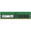 Micron MTA18ASF4G72AZ-3G2R memoria 32 GB 1 x 32 GB DDR4 3200 MHz Data Integrity Check (verifica integrita dati) - MTA18ASF4G72AZ-3G2R