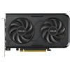 ASUS Dual -RTX5050-O8G NVIDIA GeForce RTX 5050 8 GB GDDR6, Scheda grafica - 90YV0N72-M0NA00