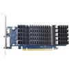 ASUS GT1030-SL-2G-BRK NVIDIA GeForce GT 1030 2 GB GDDR5, Scheda grafica - 90YV0AT0-M0NA00