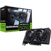 MSI VGA GEFORCE RTX 5050, RTX 5050 8G GAMING OC, 8GB GDDR6, HDMI/DP*3, ATX, DUAL FAN, OC - RTX 5050 8G GAMING OC