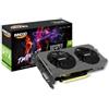 Inno3D N30502-06D6-1880VA60 Geforce RTX 3050 ATX GDDR6 - Grafikkarte - 6.144 MB - N30502-06D6-1880VA60