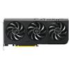 ASUS Prime -RTX5060-O8G NVIDIA GeForce RTX 5060 8 GB GDDR7, Scheda grafica - 90YV0N10-M0NA00