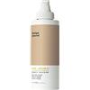 milk_shake Beige Blond Direct Colour 100 ml