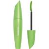 Covergirl Clump Crusher Very Black 800, 0.44 Ounce by CoverGirl