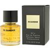 Jil Sander No 4 Eau De Parfum 50 ml (woman)