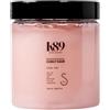 K89 HAIR EXPERT K89 Curly Hair Curl Gel 500 ml Gel Definitore Di Riccioli