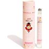 MISS NELLA Nella Sweet Like Me Roll-on Perfume 10 ml.
