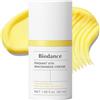 BIODANCE Crema Viso Radiant Vita alla Niacinamide - Illuminante e Anti-Macchie - Correttore Macchie Scure e Idratante - Skin Care Coreana per Tutti i Tipi di Pelle - Idea Regalo Donna - 50ml