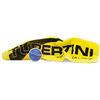 Tubertini Asciugamano da Pesca Towel Tube Colpo Bolognese Surfcasting
