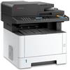 KYOCERA ECOSYS MA3500x Laser A4 1200 x 1200 DPI 35 ppm 110C3G3NL0