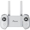 Potensic | Telecomando per drone | cavo di ricarica USB, 3 cavi AT-RC