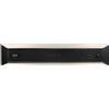 BCS BCS-P-NVR3208-A-4K(4) Registratore IP a 32 BCS-P-NVR3208-A-4K(4)